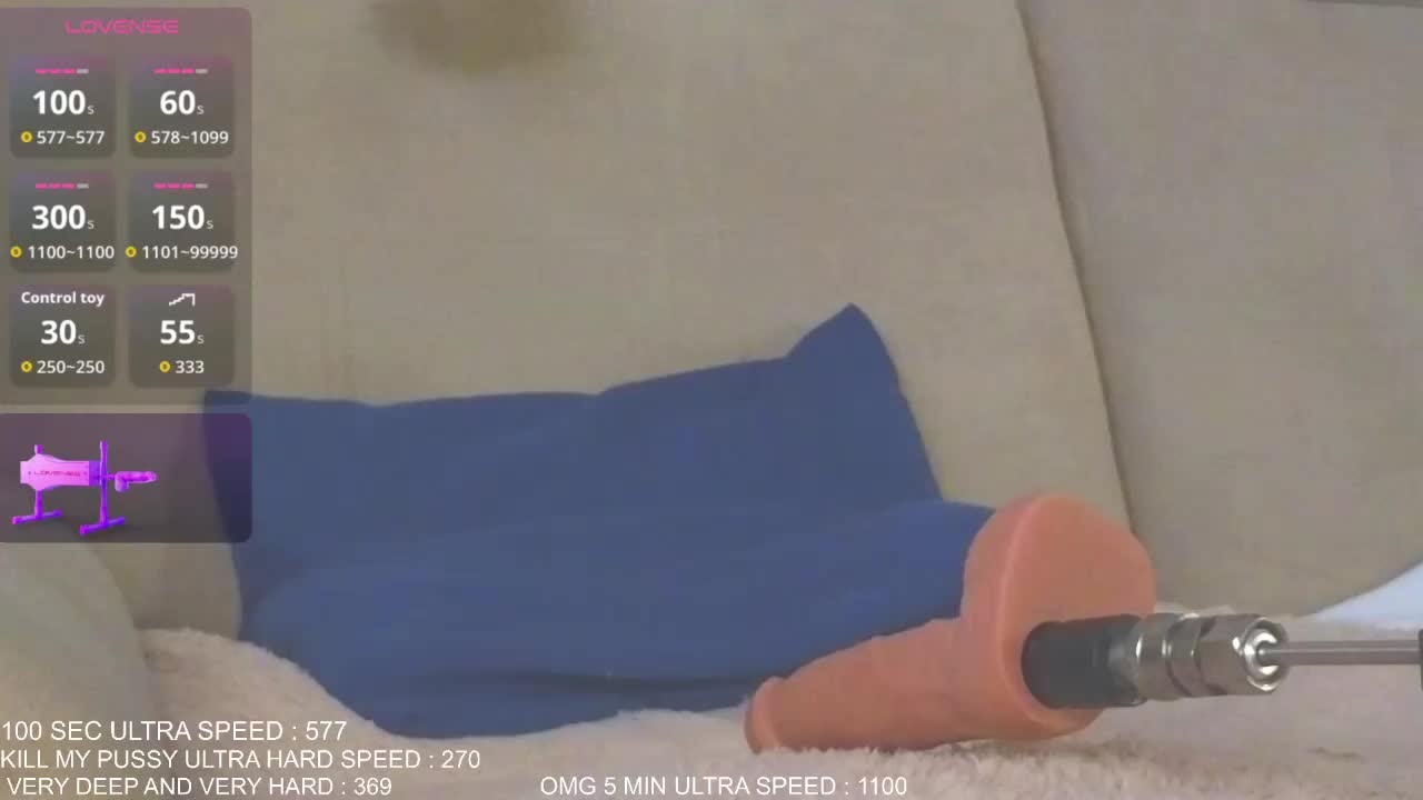 Sunny-Rose Adult Chat December 27, 2025