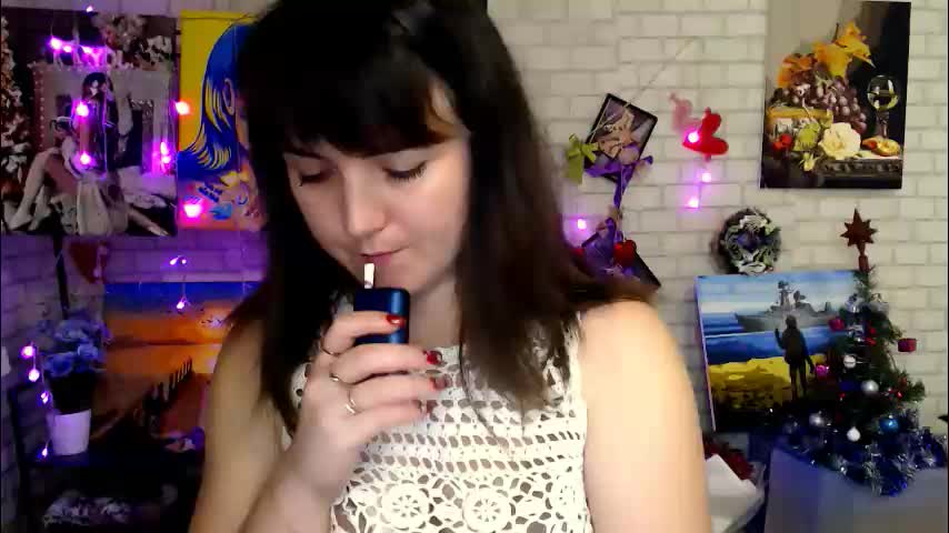 darina_m_ Adult Chat December 27, 2025