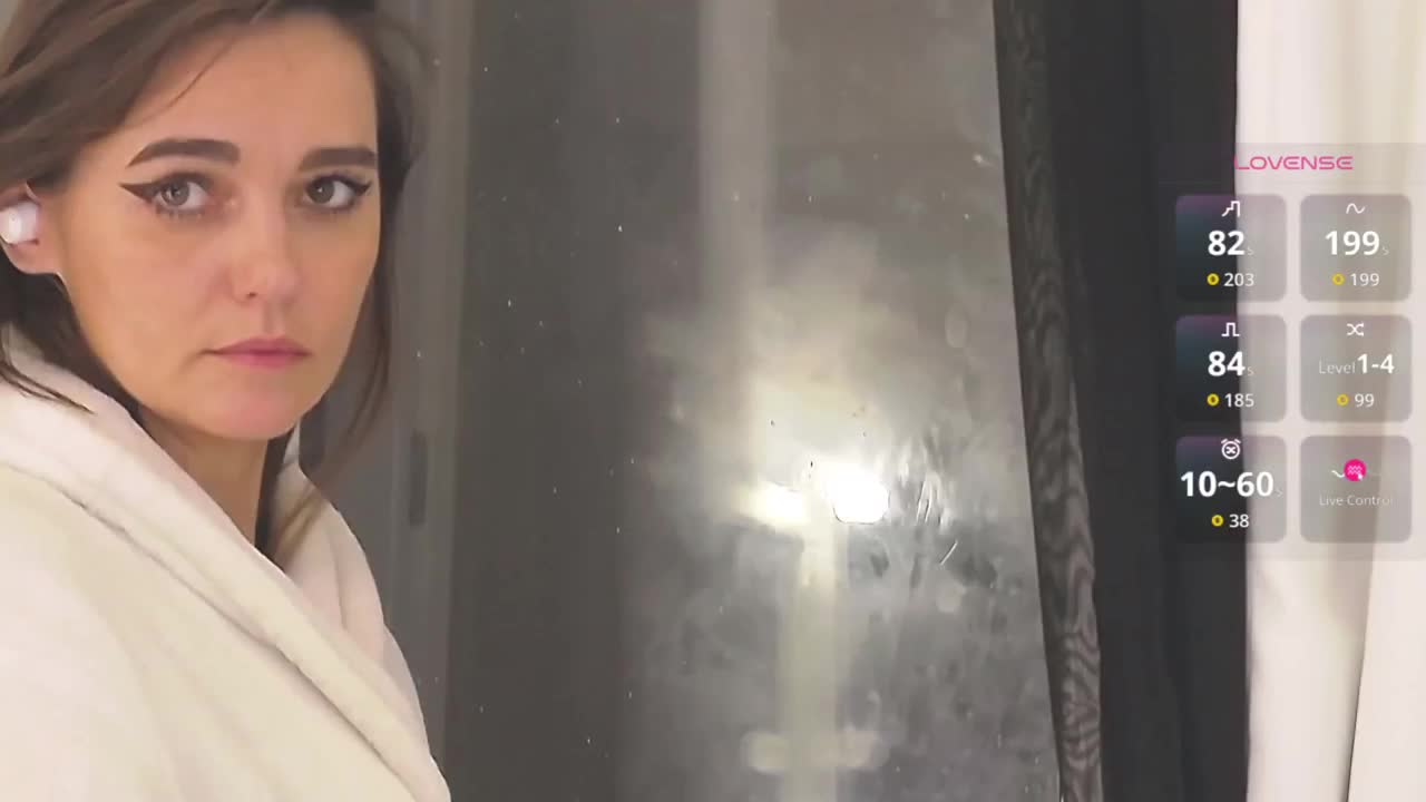 -MARIDRAGON- Adult Chat December 27, 2025