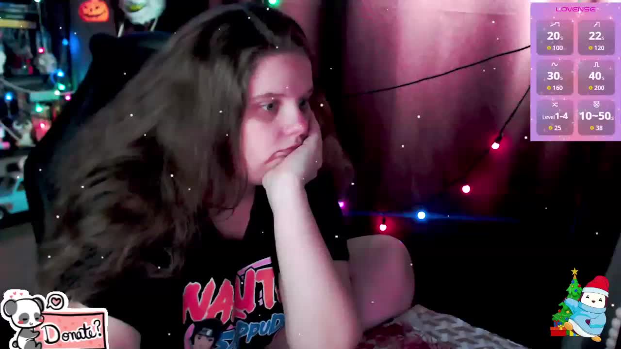 sweet_____cute Adult Chat December 27, 2025