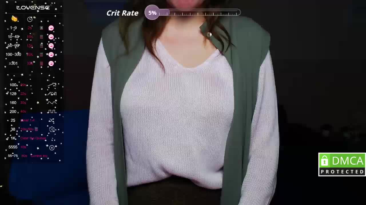 AminaBeatris13 Adult Chat December 27, 2025