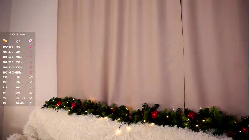 lynngroves Adult Chat December 27, 2025