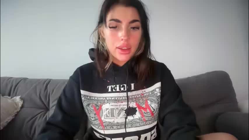 marakuia054 Adult Chat December 27, 2025