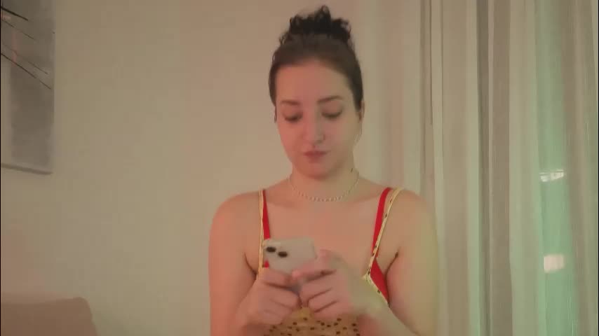 _annieone Adult Chat December 27, 2025