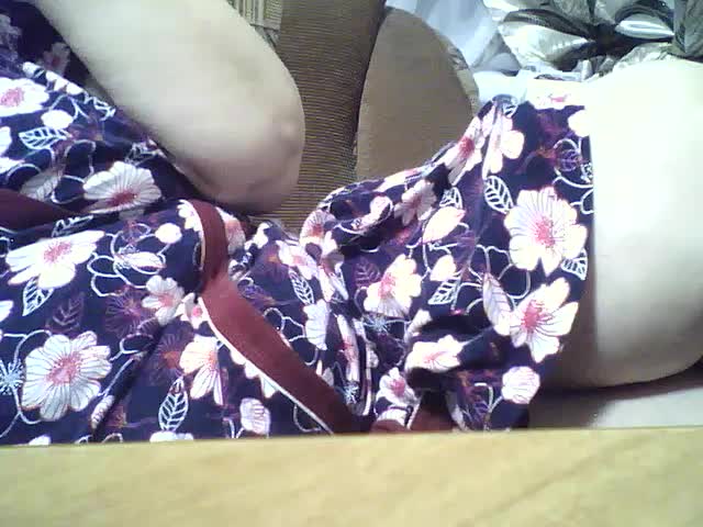 SEKSI-44 Adult Chat December 27, 2025