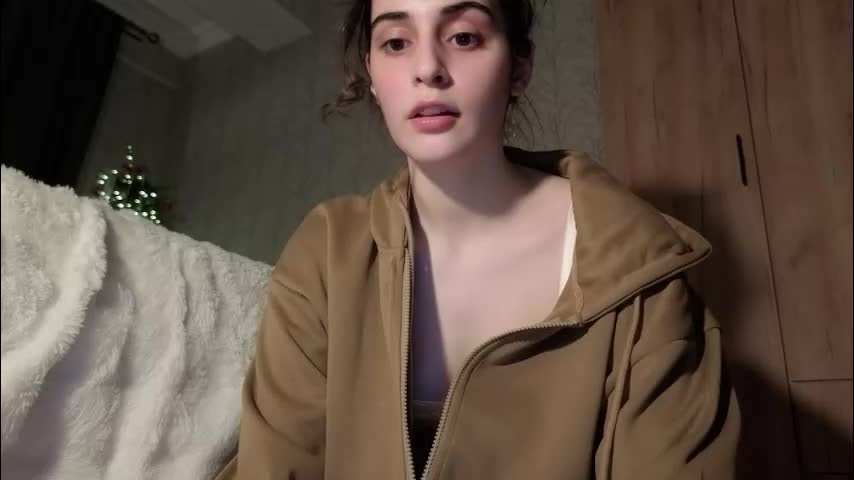 wonderland_stia Adult Chat December 27, 2025