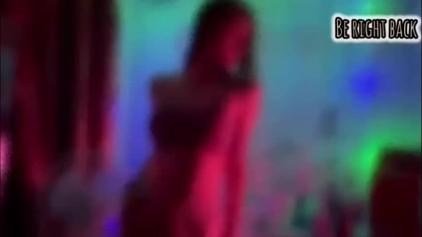 armurra Adult Chat December 27, 2025