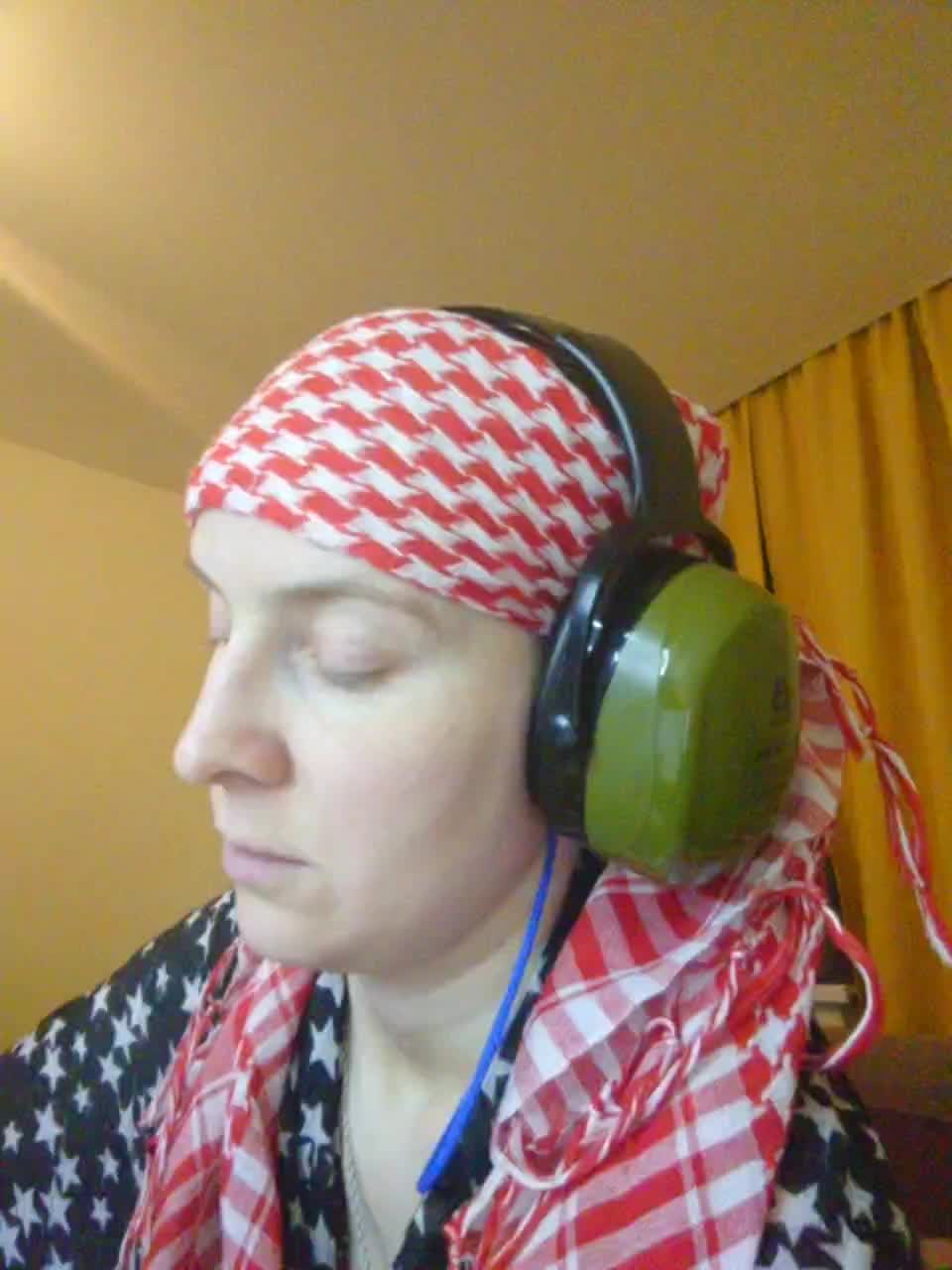 Magretta_Dering Adult Chat December 27, 2025