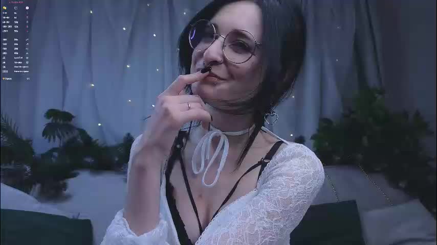 lost_mymind Adult Chat December 27, 2025