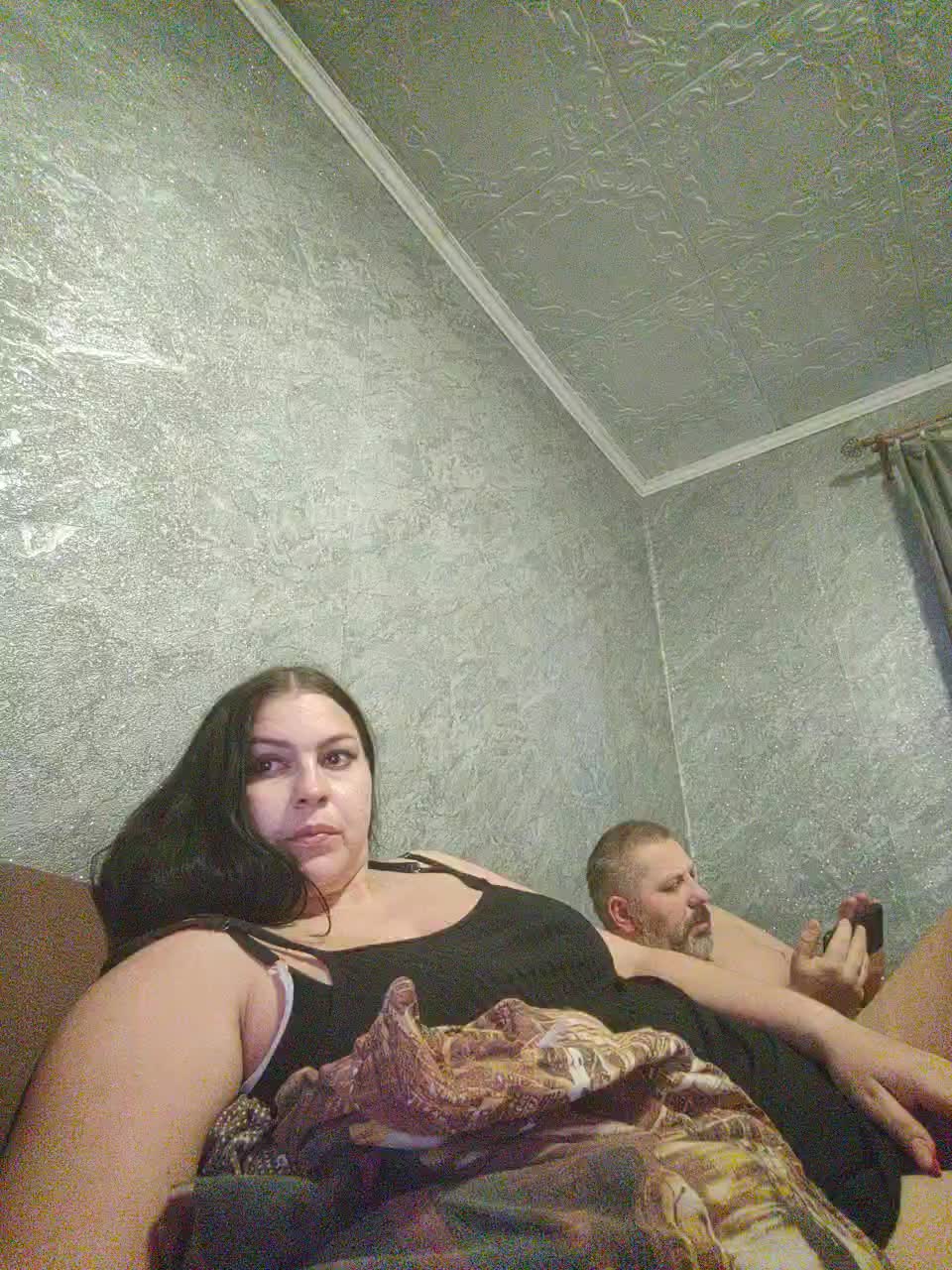 Cleopatra1990 Adult Chat December 27, 2025