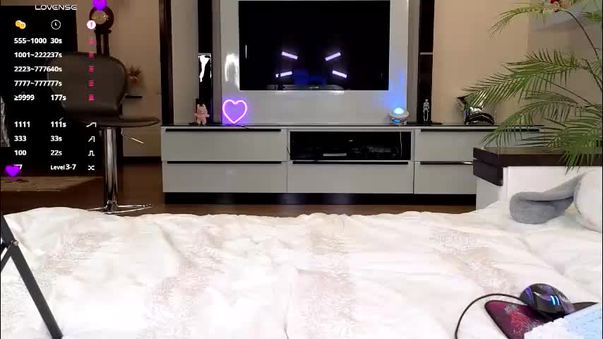 yononeey Adult Chat December 27, 2025