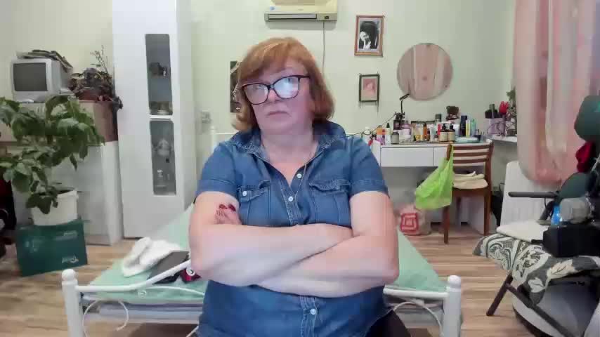 rekelme Adult Chat December 27, 2025