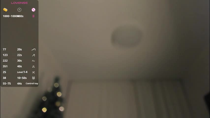 katinatonge Adult Chat December 27, 2025