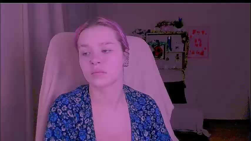 hot_blonda_ Adult Chat December 27, 2025