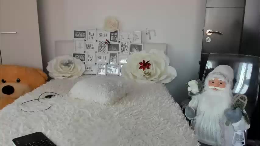 eroticsensualkitty4u Adult Chat December 27, 2025