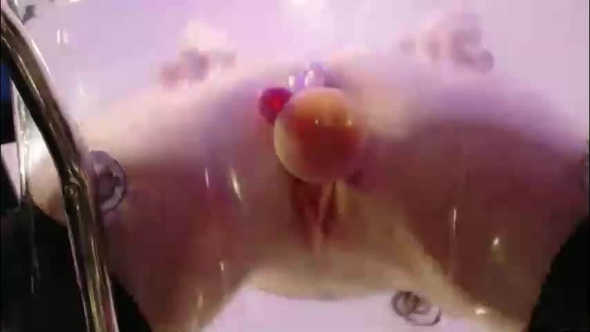 midnightrose11 Adult Chat December 27, 2025