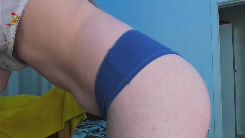 raven_radiantt Adult Chat December 27, 2025