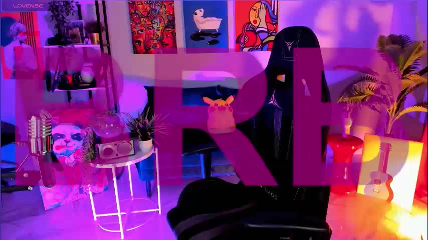 sarahholly Adult Chat December 27, 2025