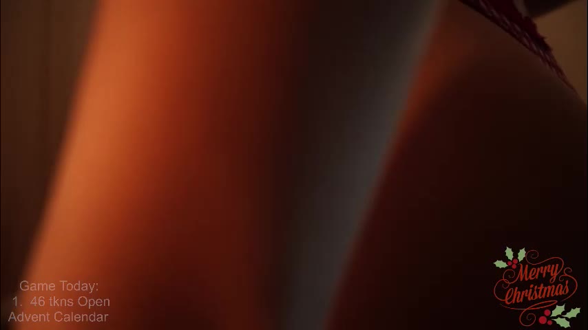 ms_seductive Adult Chat December 27, 2025