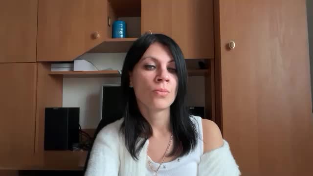 injaathome Adult Chat December 27, 2025