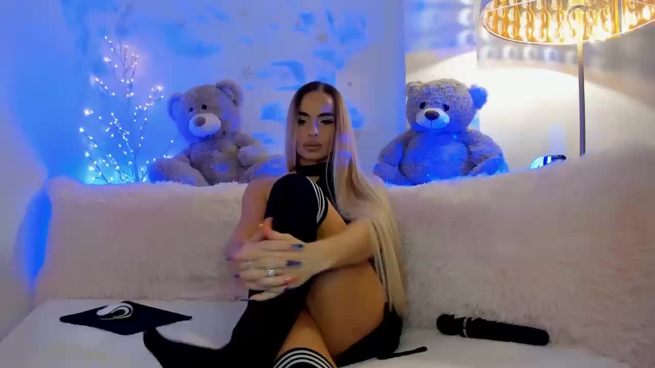 FeralFoxy Adult Chat December 27, 2025