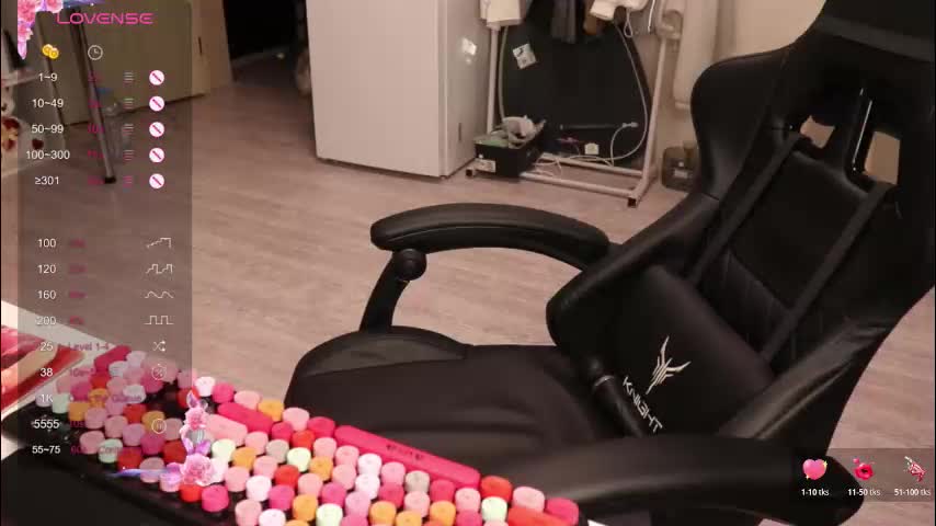 _viv1an_ Adult Chat December 27, 2025