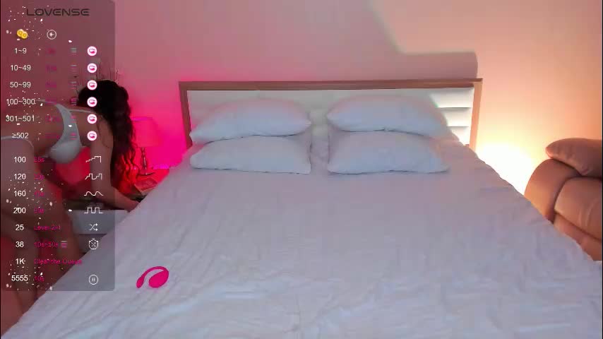 lady_killer_kris Adult Chat December 27, 2025