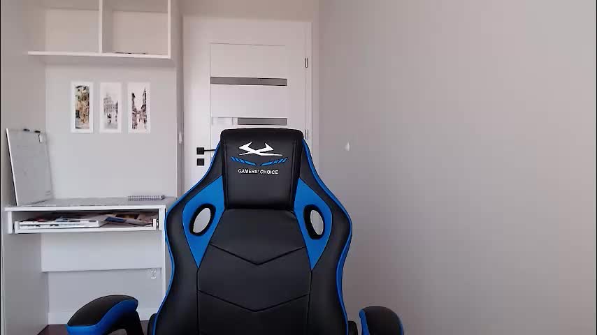 sweetheart_77 Adult Chat December 27, 2025