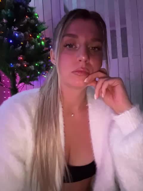 KotiMrrr Adult Chat December 27, 2025