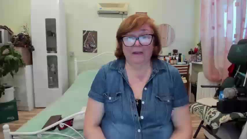 rekelme Adult Chat December 27, 2025