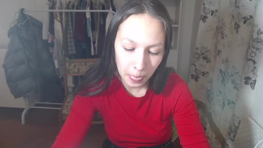 Mariax1 Adult Chat December 27, 2025