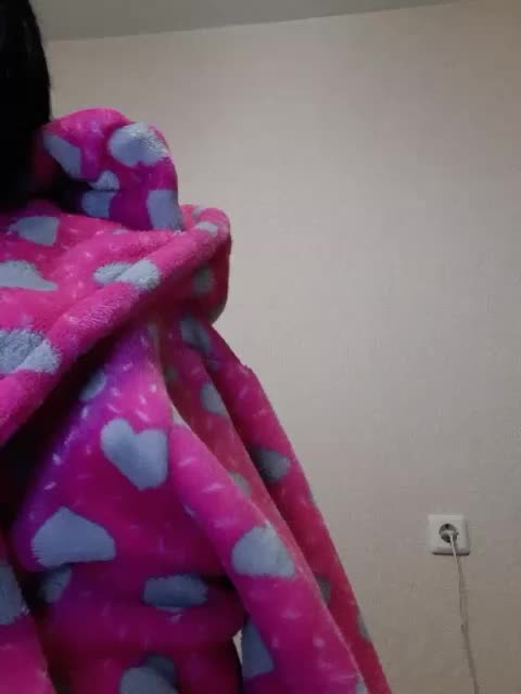 Katy19801 Adult Chat December 27, 2025