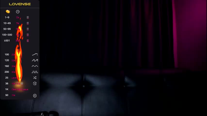 blondesjoy Adult Chat December 27, 2025