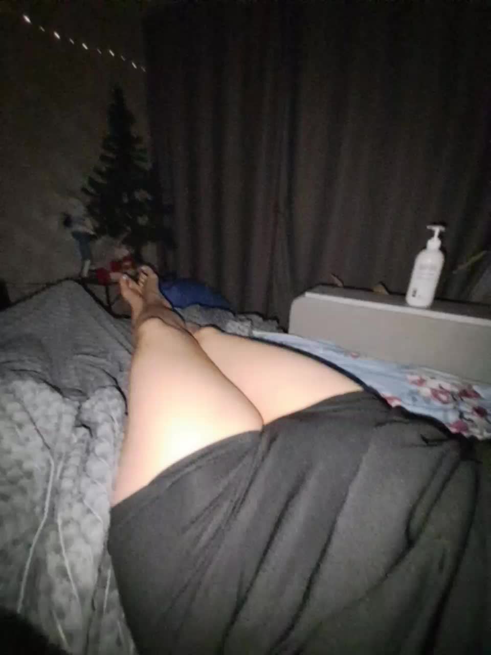 Timur137777 Adult Chat December 27, 2025