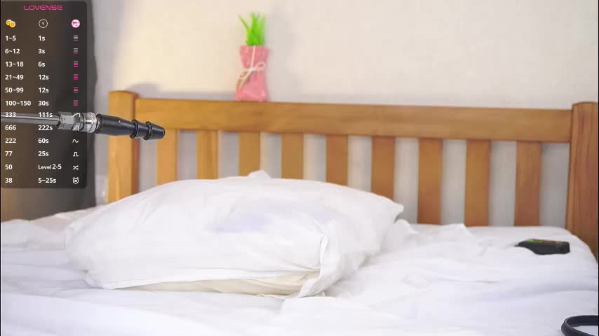 pafosstar Adult Chat December 27, 2025