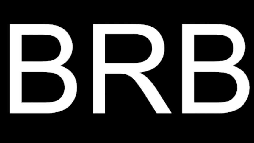 seulbi Adult Chat December 27, 2025