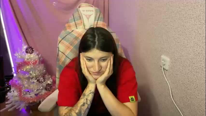 katrin_kristal Adult Chat December 27, 2025