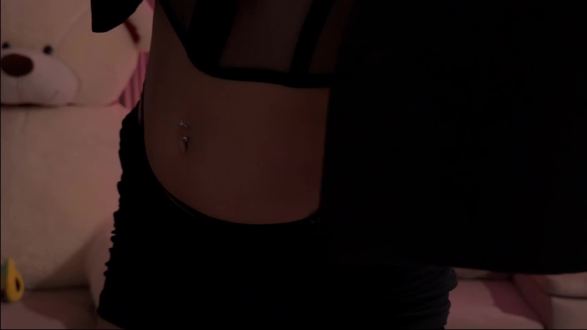 Sofi-Mi Adult Chat December 27, 2025