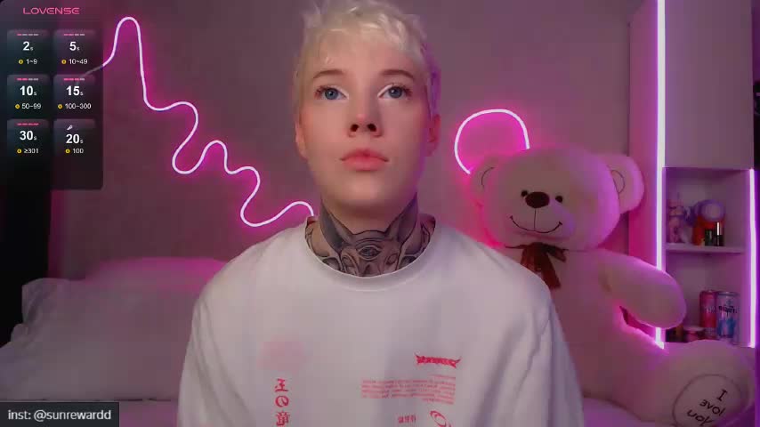 tezes Adult Chat December 27, 2025