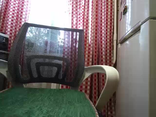 marusa0 Adult Chat December 27, 2025