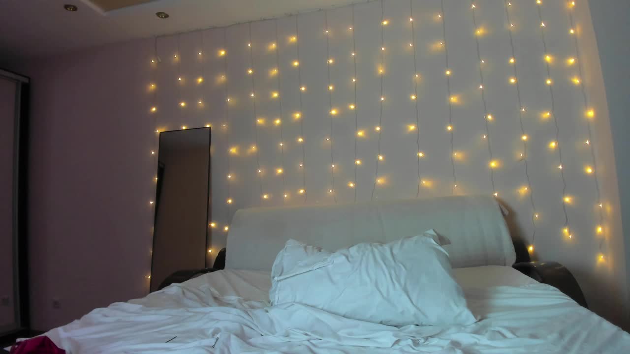 may-flower Adult Chat December 27, 2025