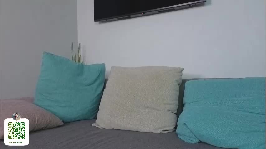 maydacarls Adult Chat December 27, 2025