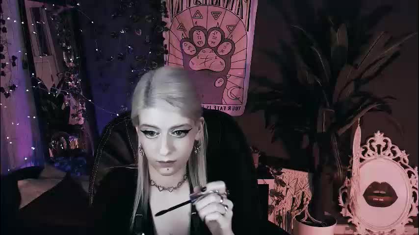 noah_elmer Adult Chat December 27, 2025