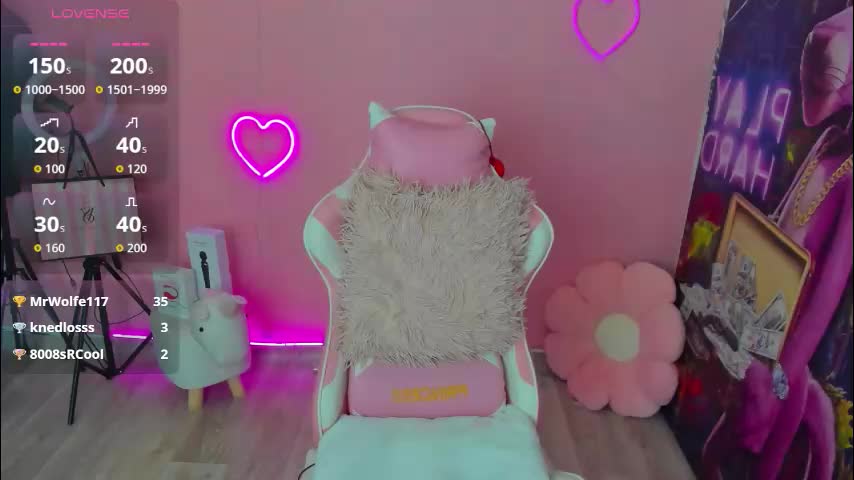 rishaspell Adult Chat December 27, 2025