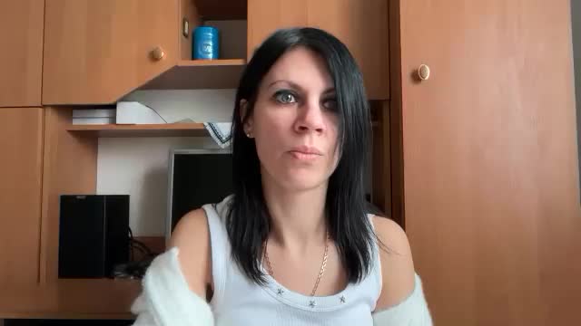 injaathome Adult Chat December 27, 2025