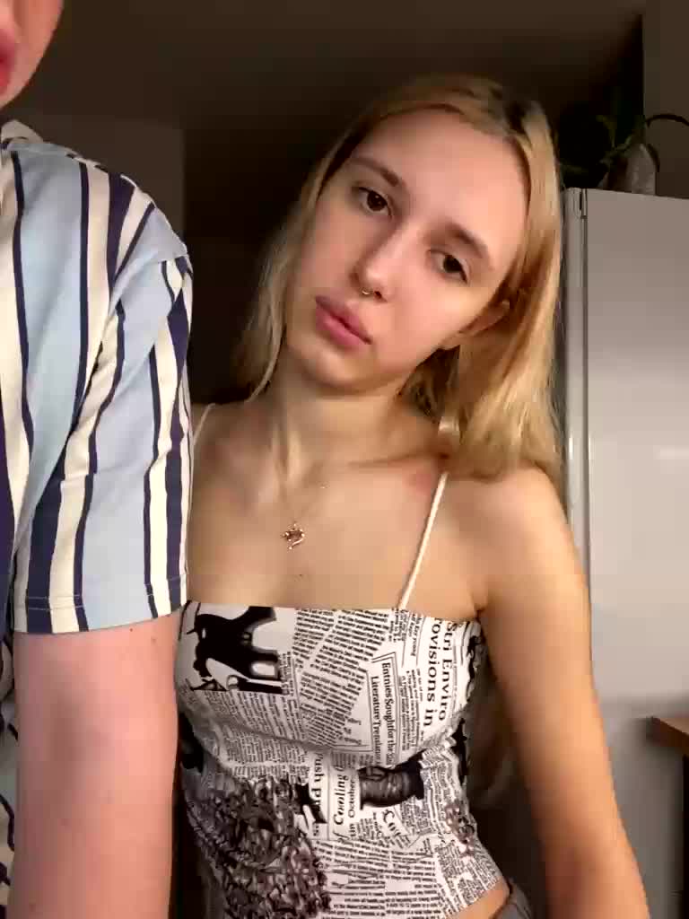 lina_wap Adult Chat December 27, 2025