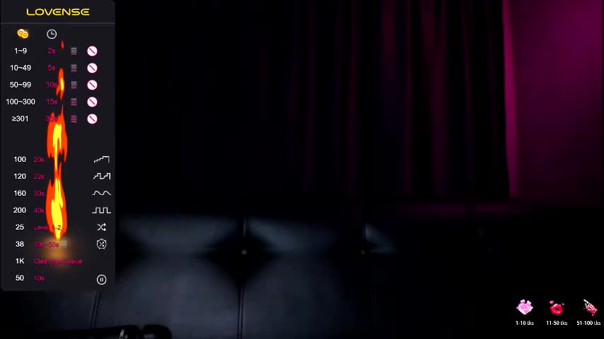 blondesjoy Adult Chat December 27, 2025