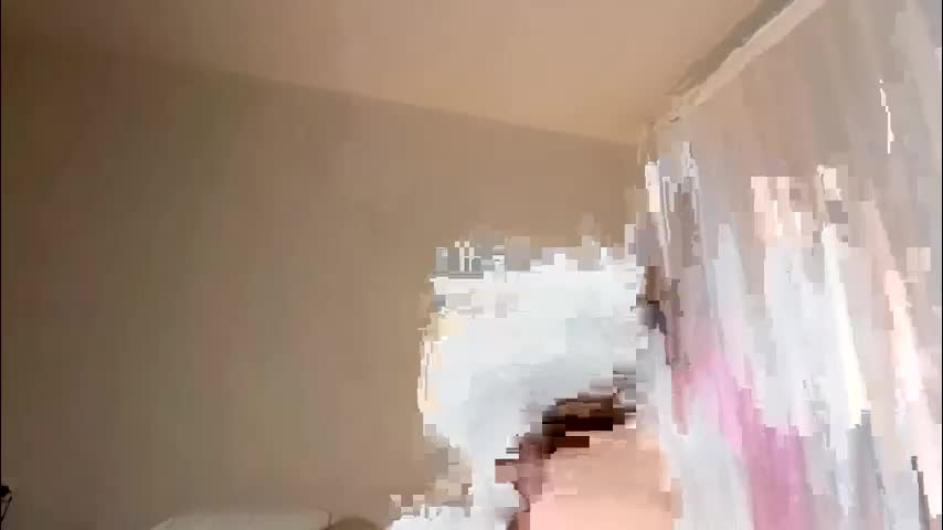 milky__way_ Adult Chat December 27, 2025