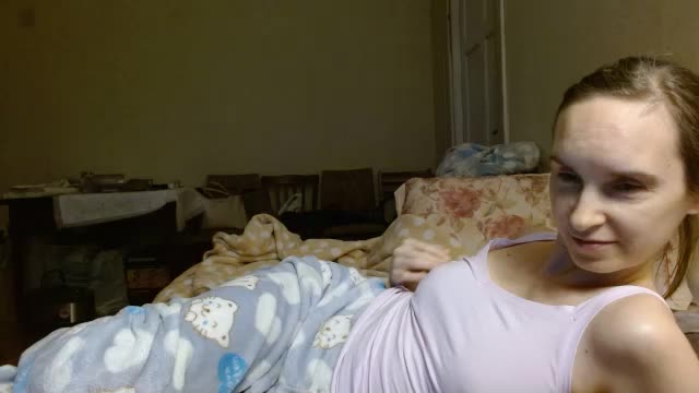 Tanjasexxx Adult Chat December 27, 2025