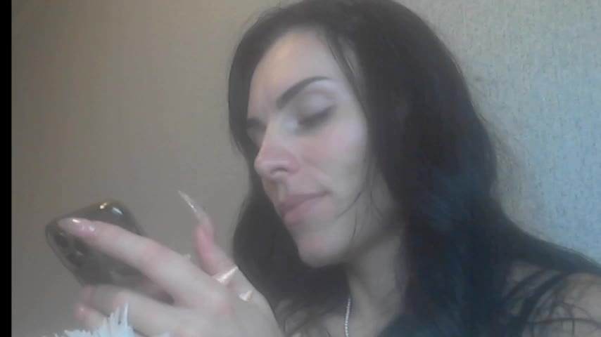 Gospozha-888 Adult Chat December 27, 2025